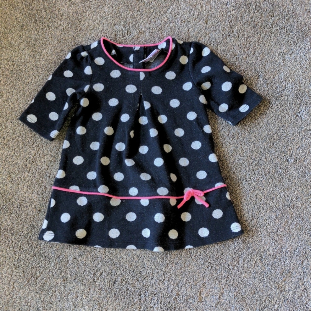 Maggie & Zoe top. Size 2t